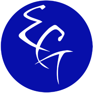 Eve Group