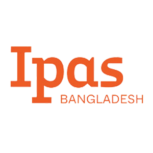 Ipas Bangladesh