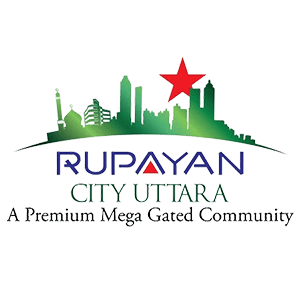 Rupayan Group