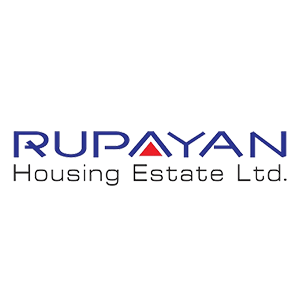 Rupayan Group