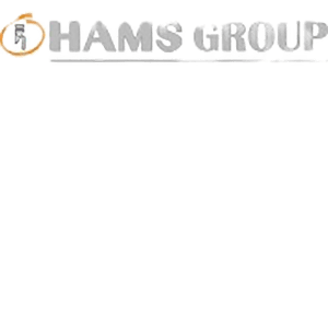 HAMS Group
