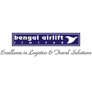 Bengal Airlift Ltd.