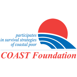 COAST Foundation