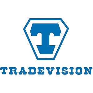 Tradevision Limited