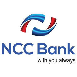 National Credit and Commerce Bank PLC