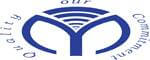 Multifabs Limited