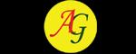 Arif Group of Companies & Industries