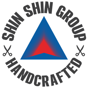 Shin Shin Group