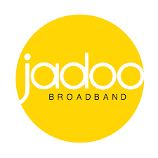DIGI JADOO BROADBAND LIMITED
