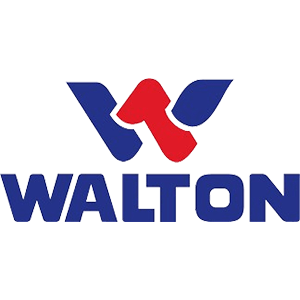 Walton Hi-Tech Industries PLC.