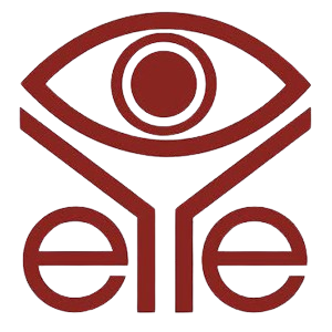 Sandhani National Eye Donation Society