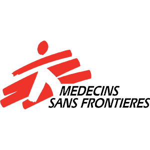 Medecins Sans Frontieres/ Doctors Without Borders (MSF)