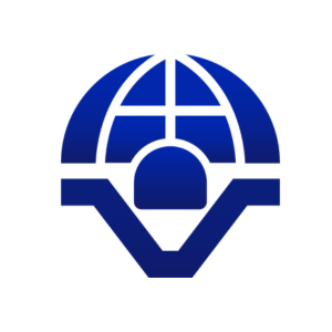 NewVision Solutions Limited