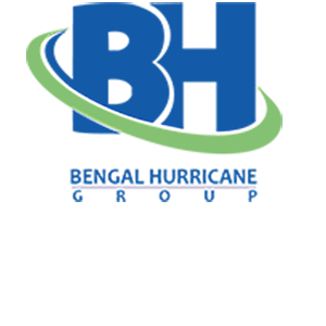Bengal Hurricane Group