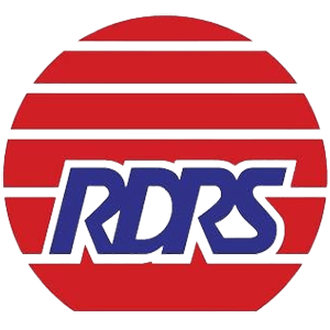 RDRS Bangladesh