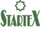 Startex Clothing Company