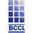 Baral Chemical Company Ltd. (BCCL)