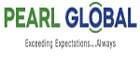 NORP KNIT INDUSTRIES LIMITED