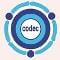 Community Development Centre-CODEC