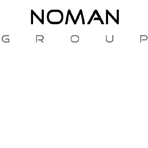 Noman Group