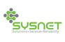 Sysnet Solutions Bangladesh Ltd.