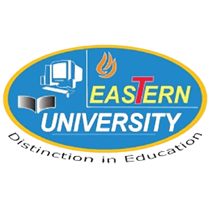 Eastern University