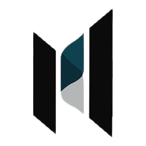 MG Properties Limited