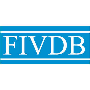 Friends in Village Development Bangladesh (FIVDB)