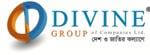 Divine Group