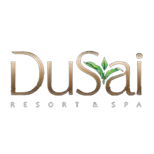 DuSai Hotel & Resorts Ltd.