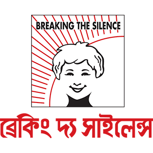 Breaking the Silence (BTS)