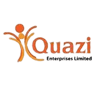 Quazi Crop Solution Ltd.