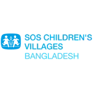 SOS Children`s Village International in Bangladesh