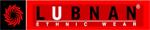 Lubnan Trade Consortium Limited