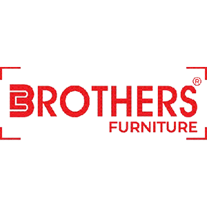 Brothers Furniture Ltd.