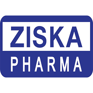 Ziska Pharmaceuticals Ltd.