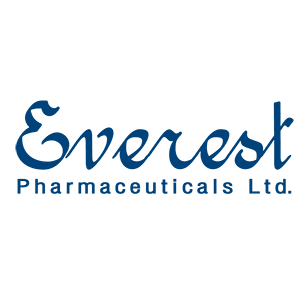 Everest Pharmaceuticals Ltd.
