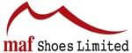 Maf Shoes Limited