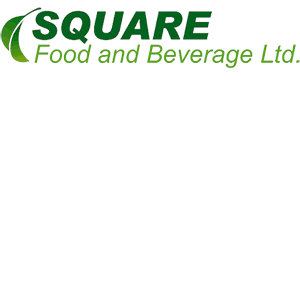 Square Food & Beverage Ltd.