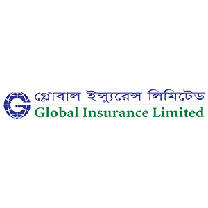 Global Insurance Limited