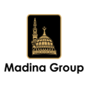 Madina Group