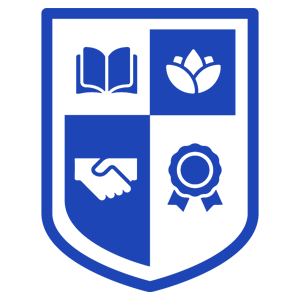Uttara University