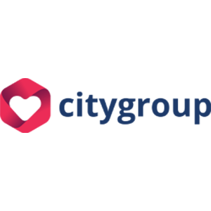 City Group