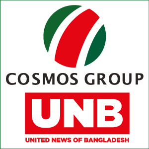 Cosmos Group