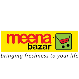 Meena Bazar