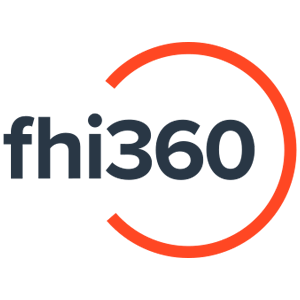 FHI 360