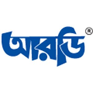 Rangpur Dairy and Food Products Limited