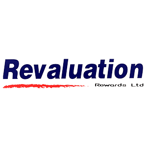 Revaluation Bangladesh Ltd.