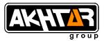Akhtar Group