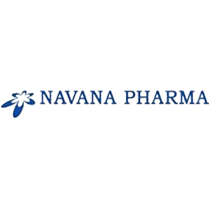 Navana Pharmaceuticals PLC